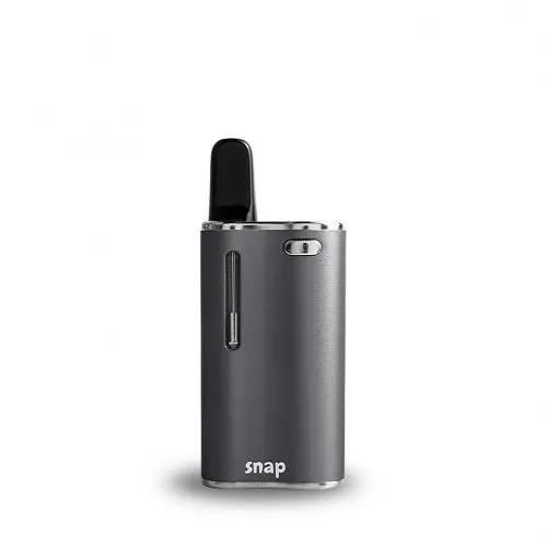 Exxus Snap Cartridge Vaporizer By Exxus Vape 5