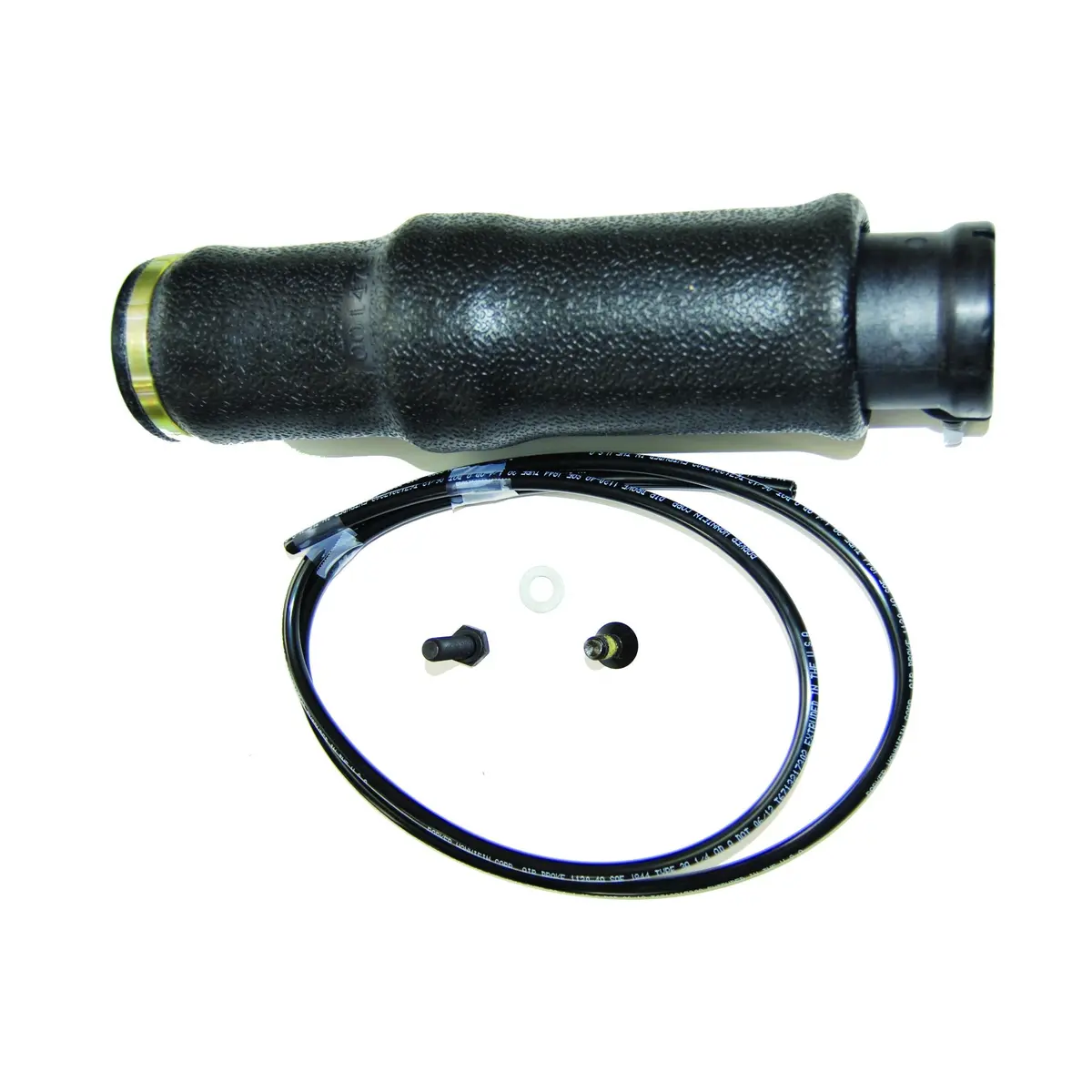 Fortpro Cab Air Spring Replaces 1S4-173, 227Qs42m | F245577 1