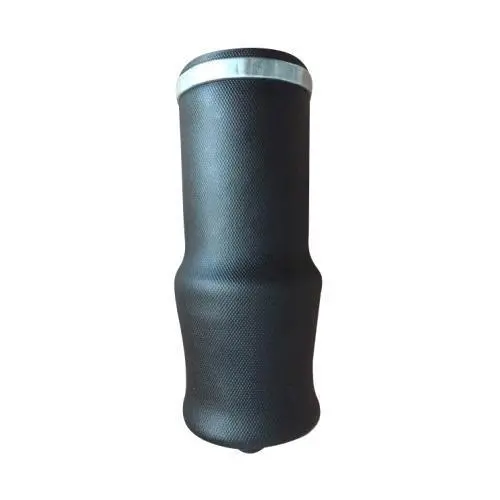 Fortpro Cab Air Spring Replaces 1S5-175, 18-40977-000, 17205 | F245600 1