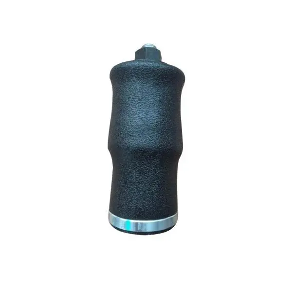 Fortpro Cab Air Spring Replaces 7036, 1S5-186 | F245648 1