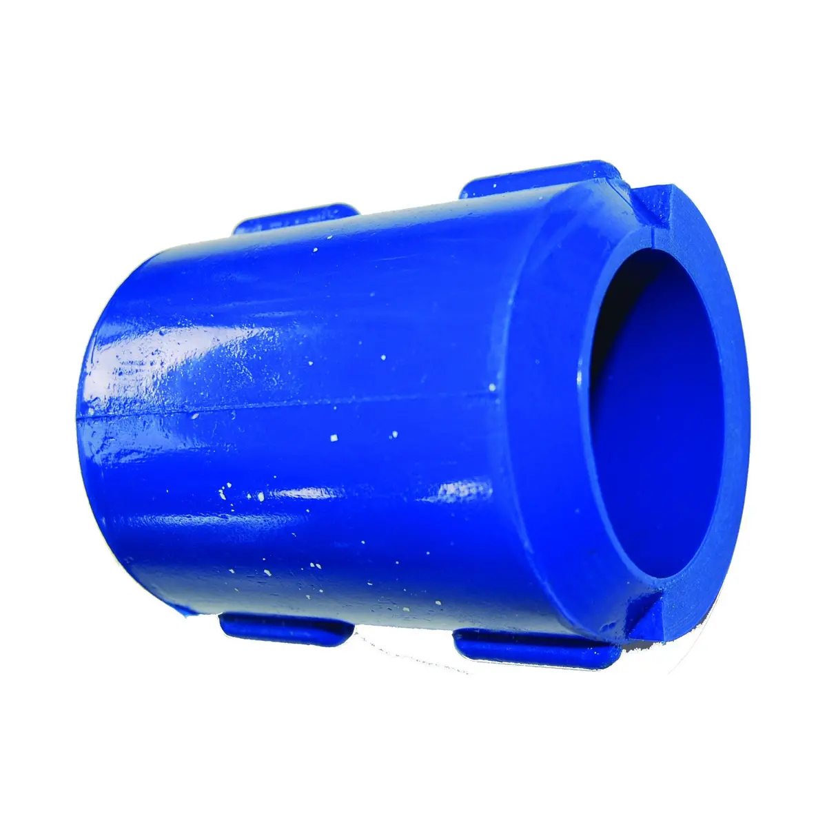 Stabilizer Bushing For Kenworth Airglide 100 Air Ride - Replaces K066-449 1