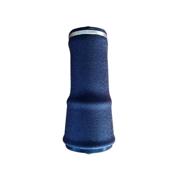 Fortpro Cab Air Spring Replaces 1S6-025, 227Qs312am For Mack Trucks | F245576 1