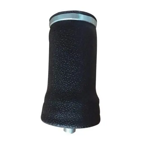 Fortpro Cab Air Spring Replaces 7001, 1S4-007, 227Qs33, 7002, 7031 For Mack Trucks | F245574 1