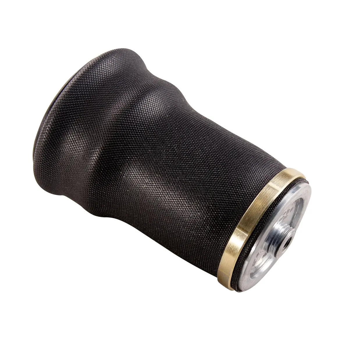 Fortpro Cab Air Spring Replaces 7007, 1S4-067, 227Qs34b For Mack Trucks | F245571 1