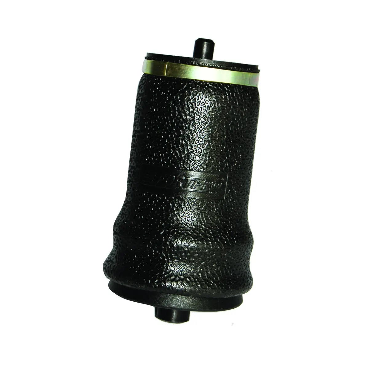 Fortpro Cab Air Spring Replaces 7087, 1S5-040 For Freightliner Trucks | F245572 1