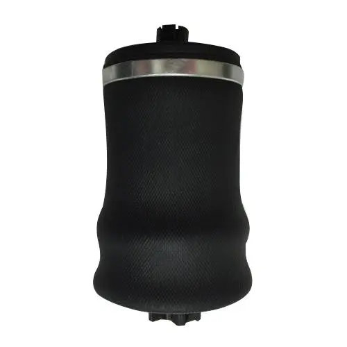 Fortpro Cab Air Spring Replaces 7206, 18-29919-000 For Freightliner Trucks | F245573 1
