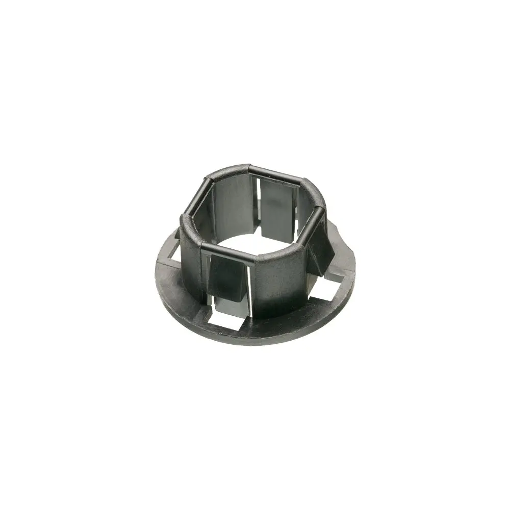 1-1/2" Snap-In Bushing, Plastic 1