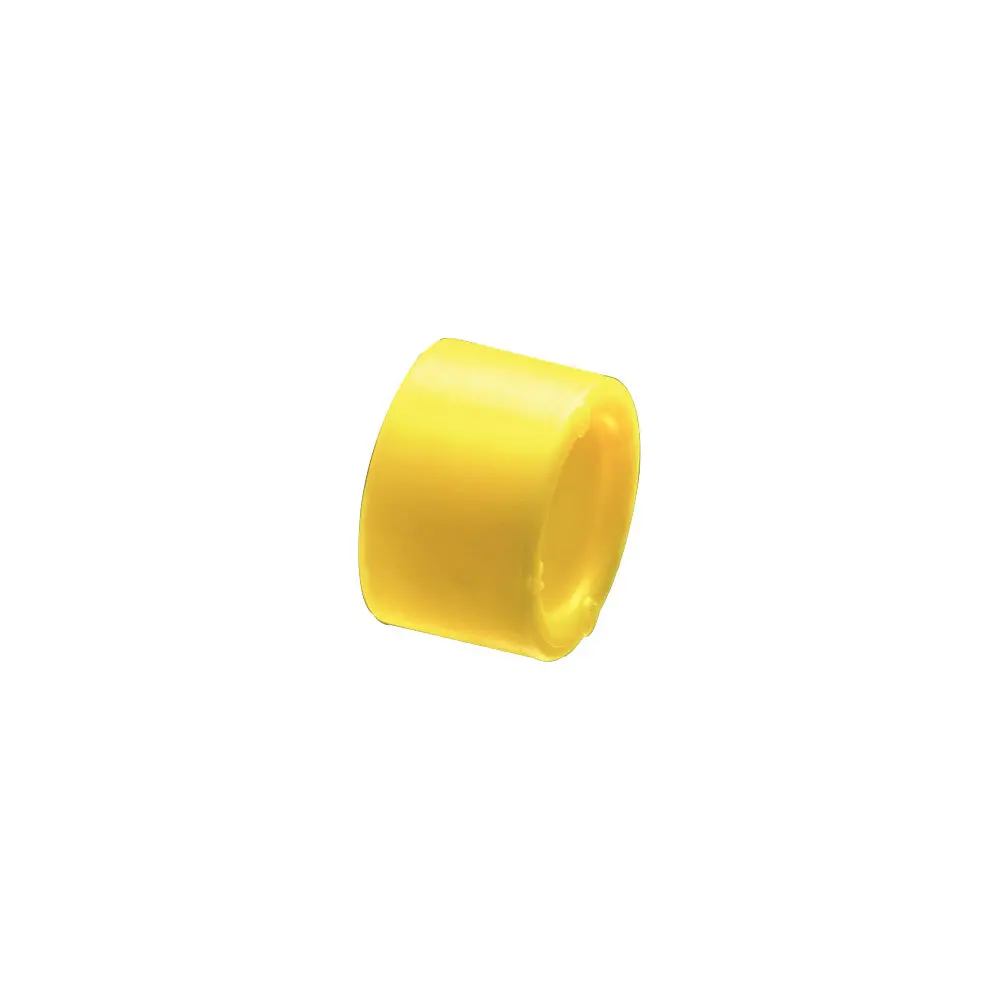 1/2" Nm Cap - Emt Conduit Cap, Arlington, 100 Pack 1