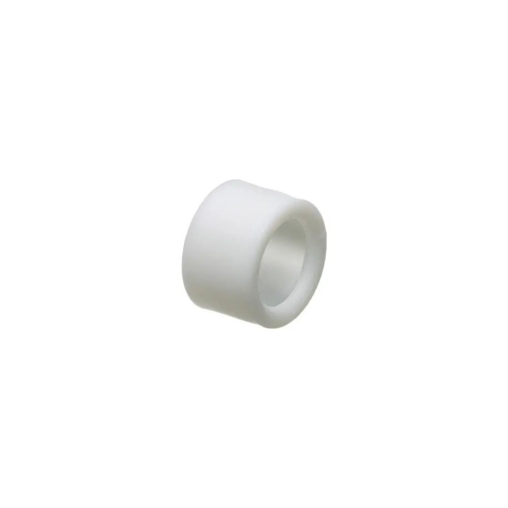 Arlington 1/2" Nm Bushing - Emt Insulating, Cable Pulling Aid 1