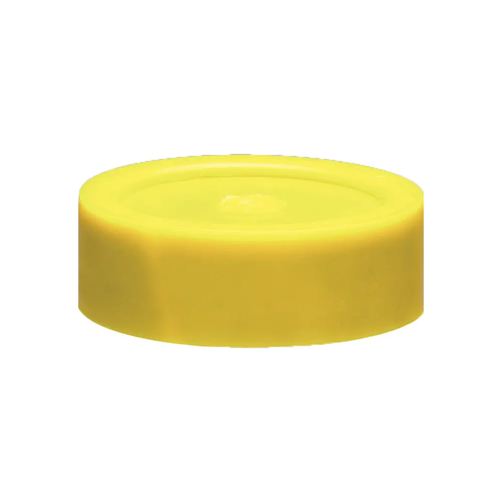 Arlington 2-1/2" Nm Cap Emt Conduit Cap Trade Size 25-Pack 1