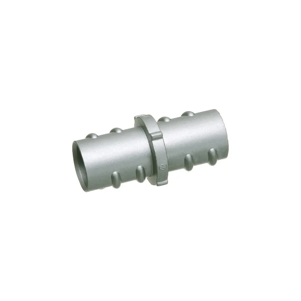 Arlington 3/4" Screw-In Flex Coup - Flexible Conduit Connector, 1