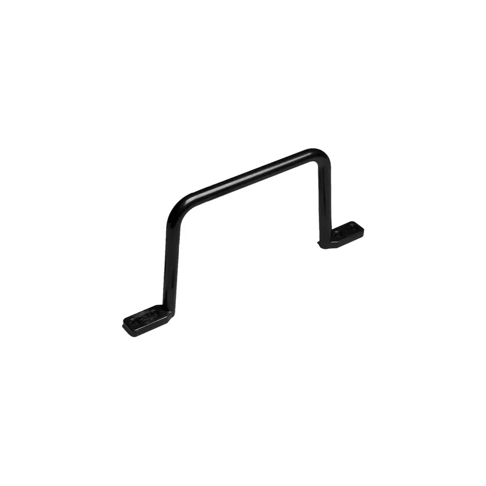 Arlington 3" X 3" D Ring - Non-Conductive Wire Management 1