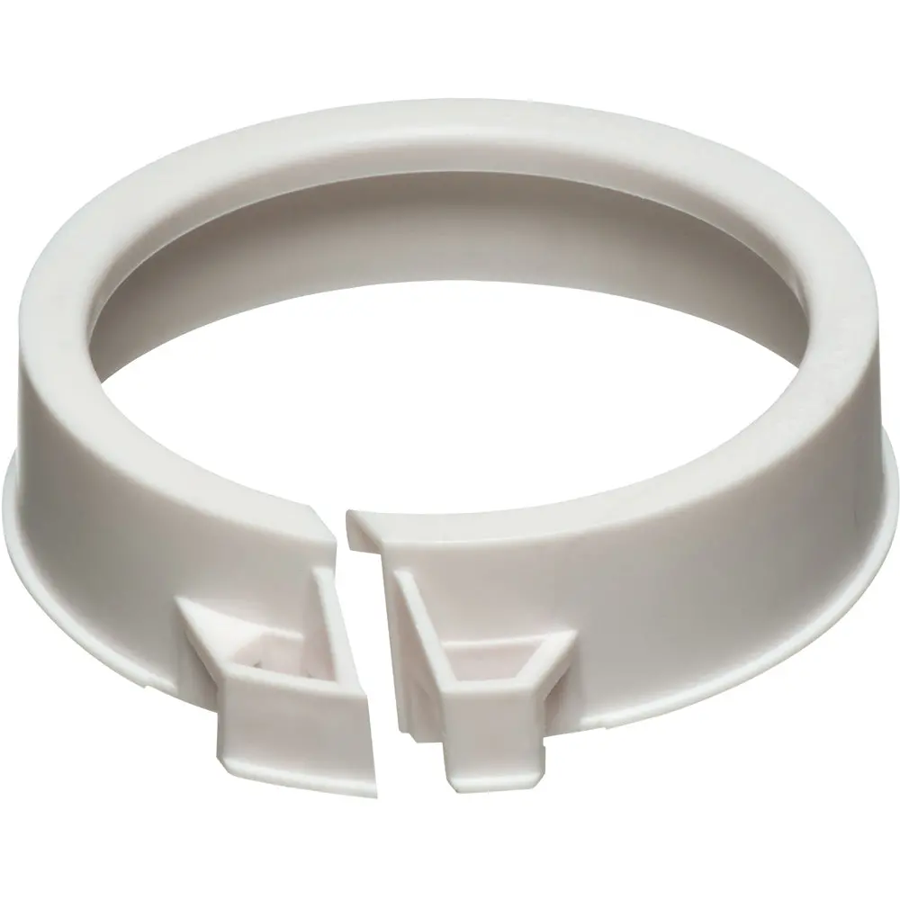 Arlington 4" Split Terminator Bu - Insulating Cable Bushing 1