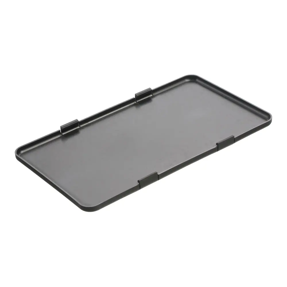 Arlington 4"X5" Sled Roof Topper Base Cover For Rtse405 1