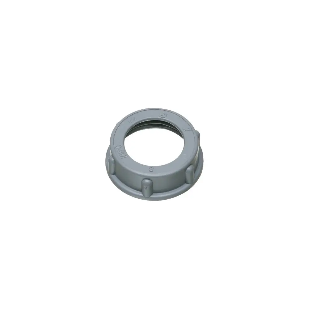 Arlington 5" Plastic Bushing - Insulated, 105°C Rated 1