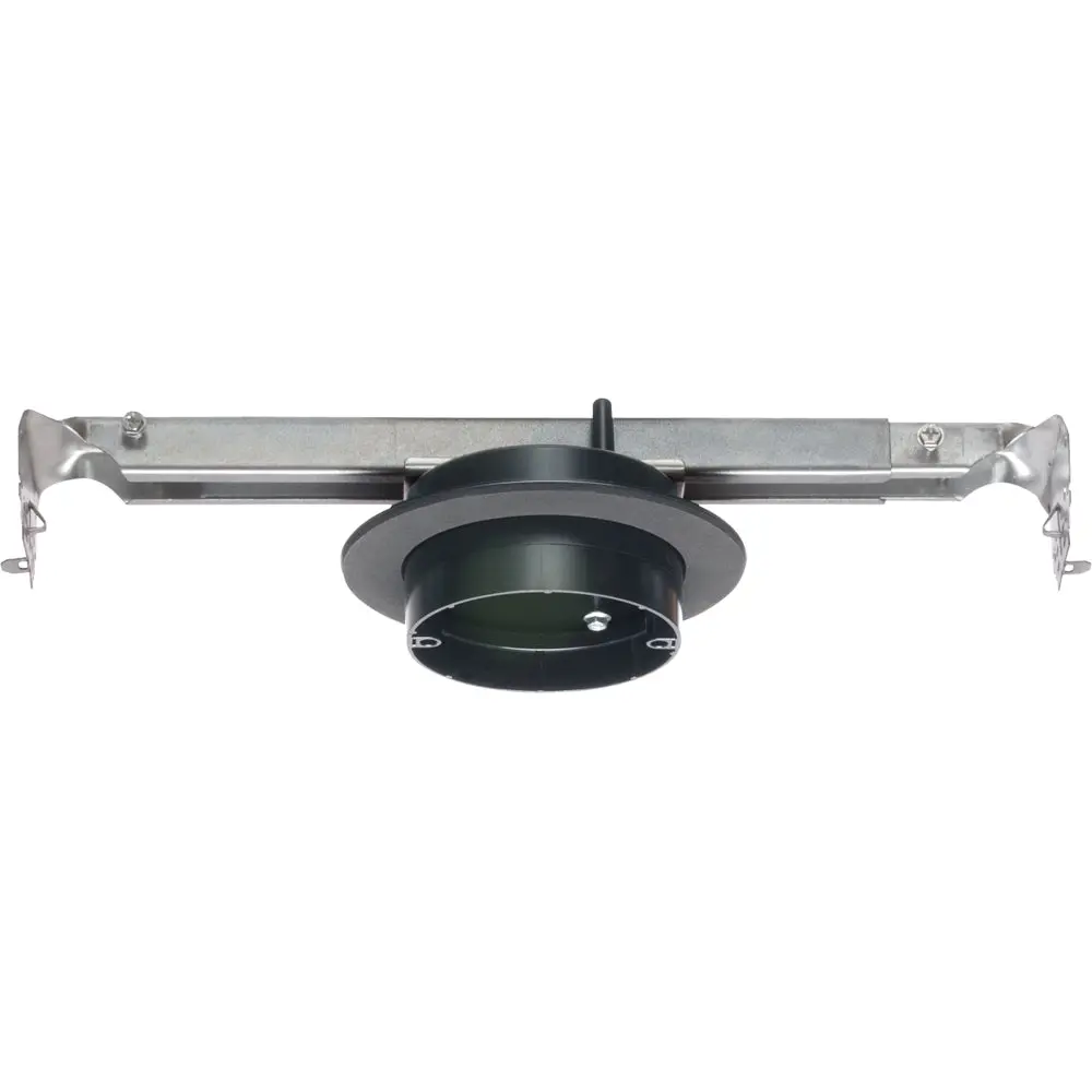 Arlington Fan/Fixture Vapor Box Ddw - Adjustable, Air-Tight, Durable 1