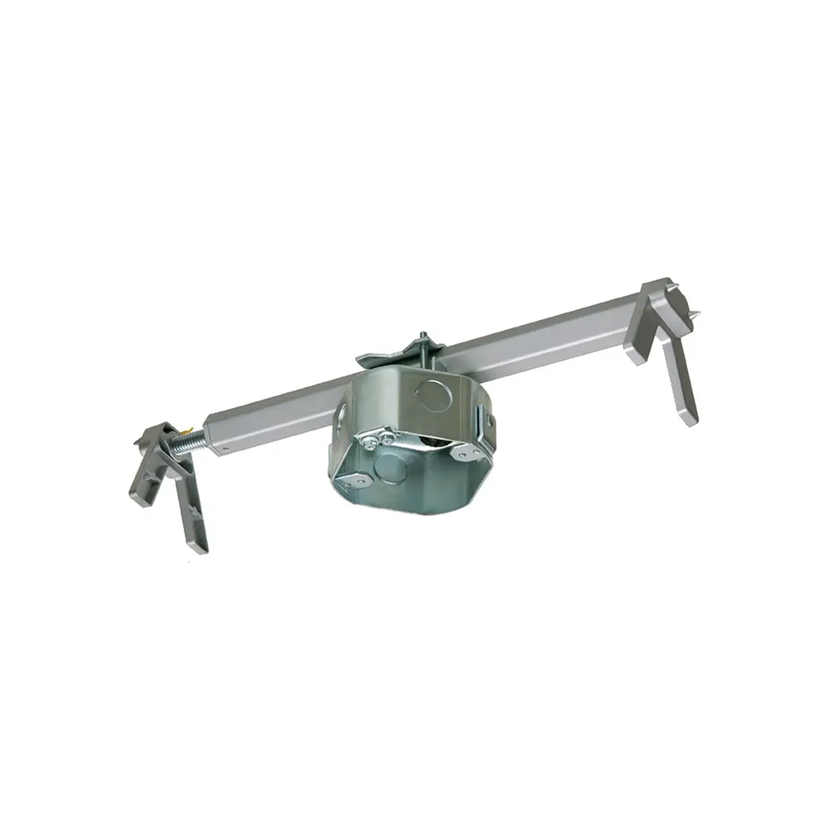 Arlington Fbrs4200r 1
