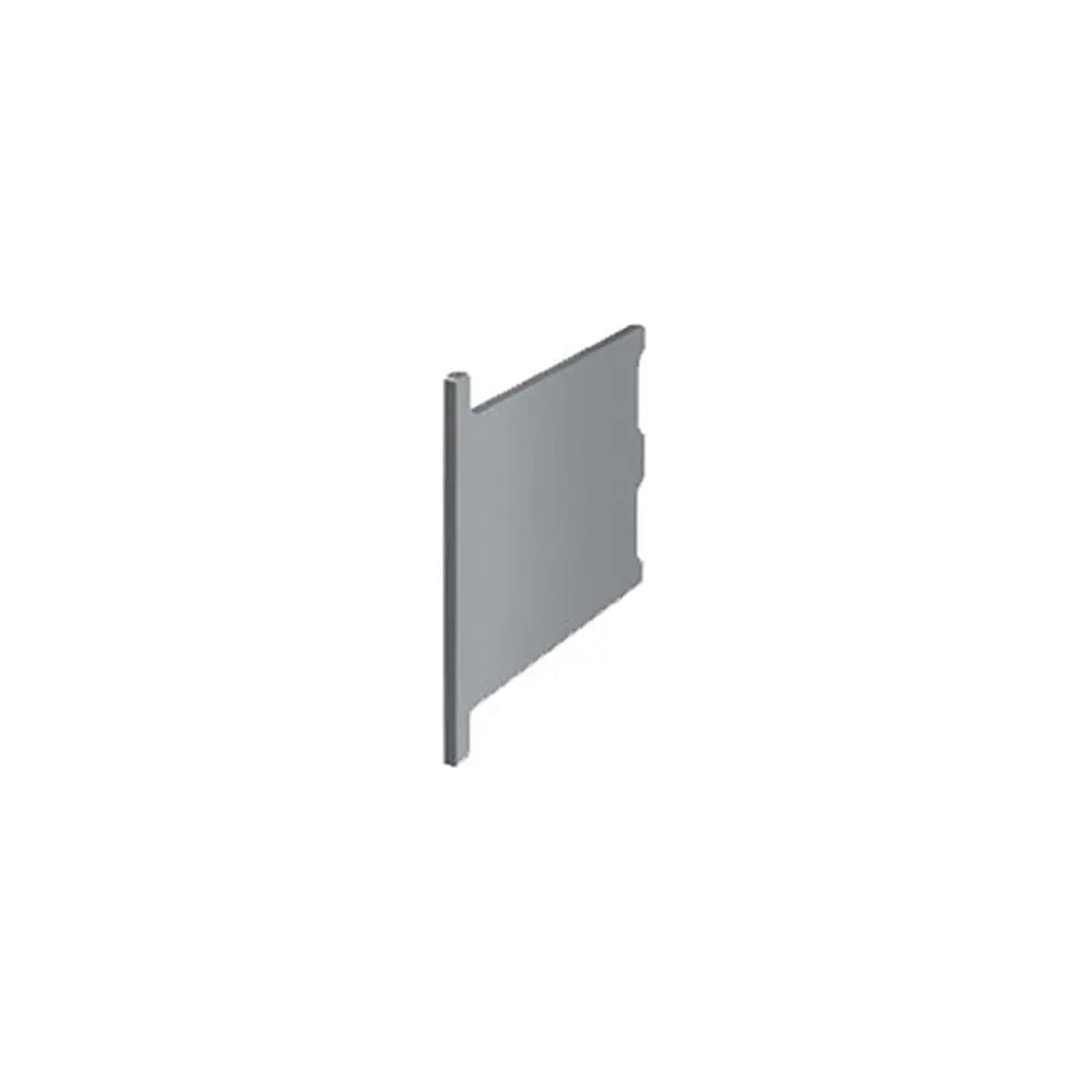 Arlington Gangable Box Divider - 25 Pack Voltage Divider 1