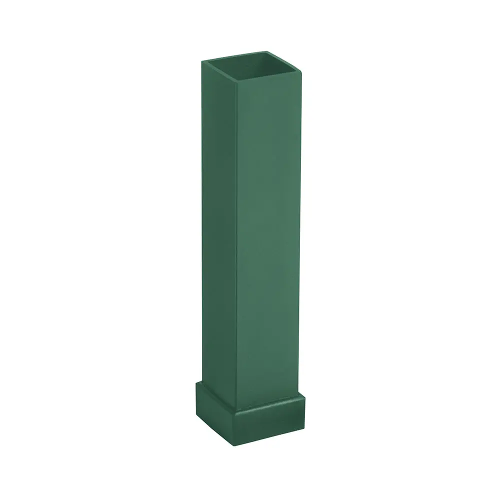 Arlington Garden Post 18" Ext G - Height Extender For Gp37 1