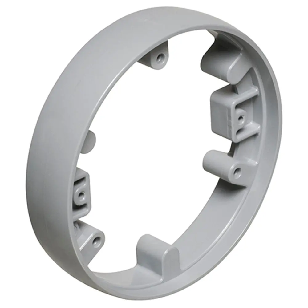 Arlington Leveling Ring For Flbc4500/Flbc4502 Box - Reversible 1