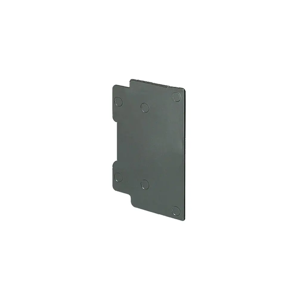 Arlington Non Metallic Separator - Outlet Box Divider 1