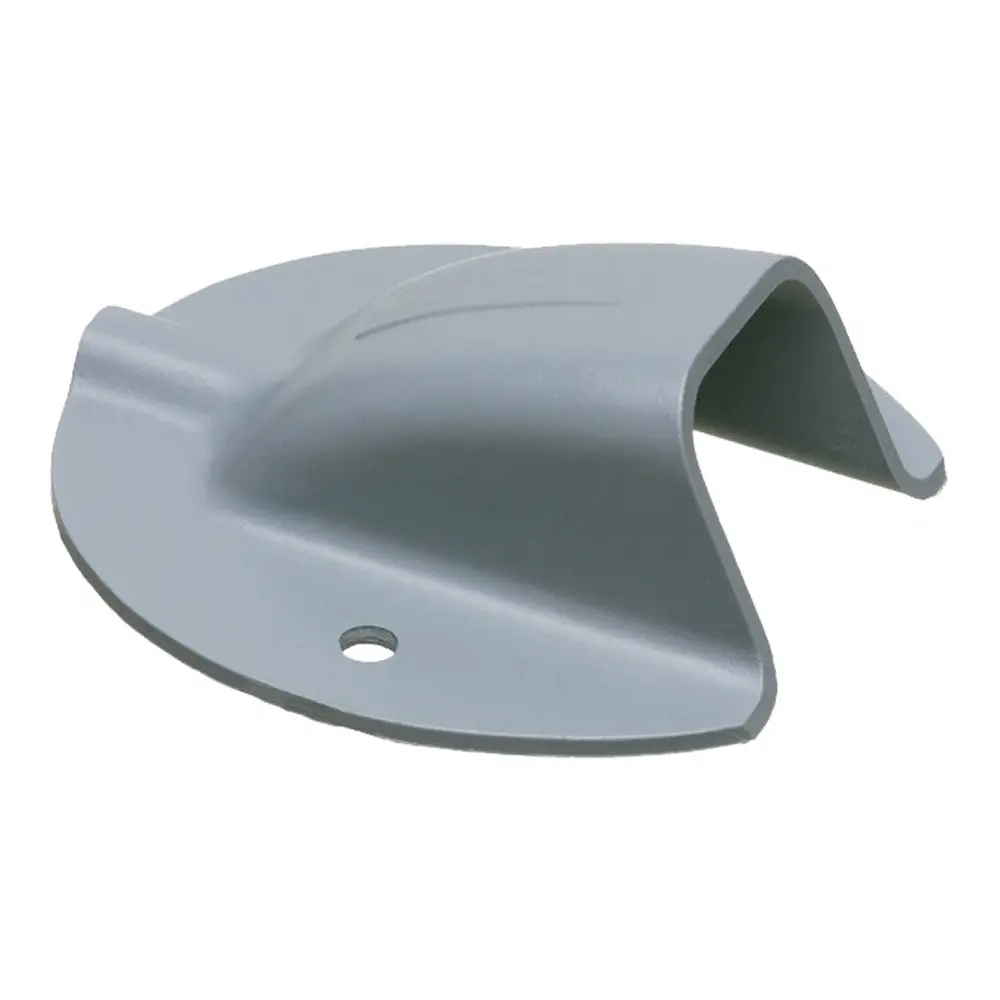 Arlington Pvc Sill Plate 3#4-3#0 With Screws & Compound 1