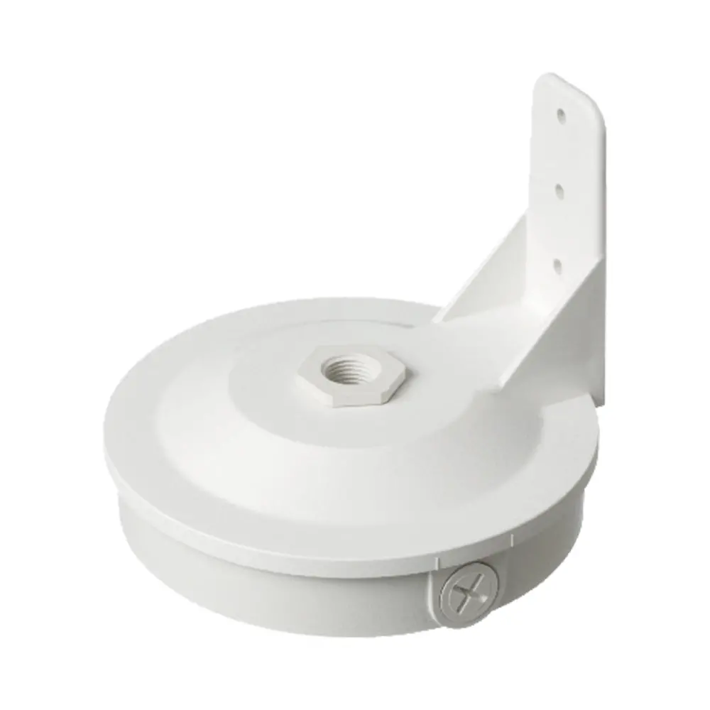 Arlington Weatherprf Box Bracket - Secure Mount For Cameras 1