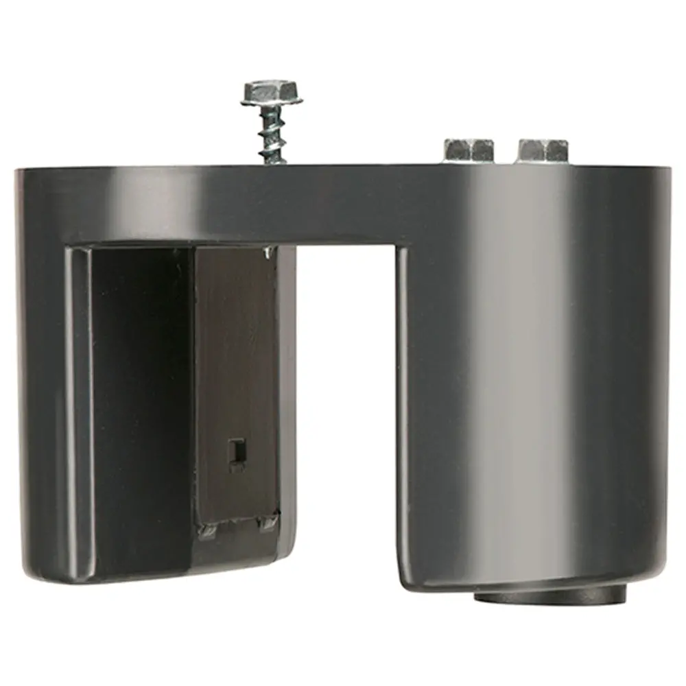 Fan Box 16Cu - Arlington Heavy-Duty Mounting For Drywall 1