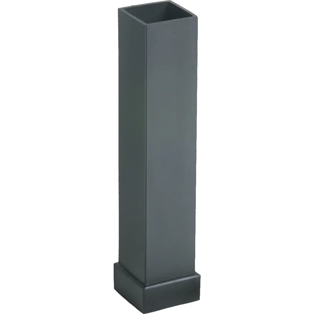 Garden Post 18" Ext B - Arlington 18" Extender For Gp37 1