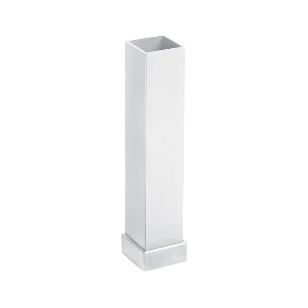 Garden Post 18" Ext W - Arlington 18" Height Extender 1