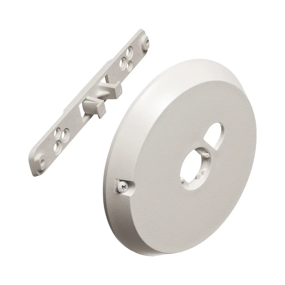 Sc5 - Arlington Security Camera Mount Cam Kit - Universal Bracket 1