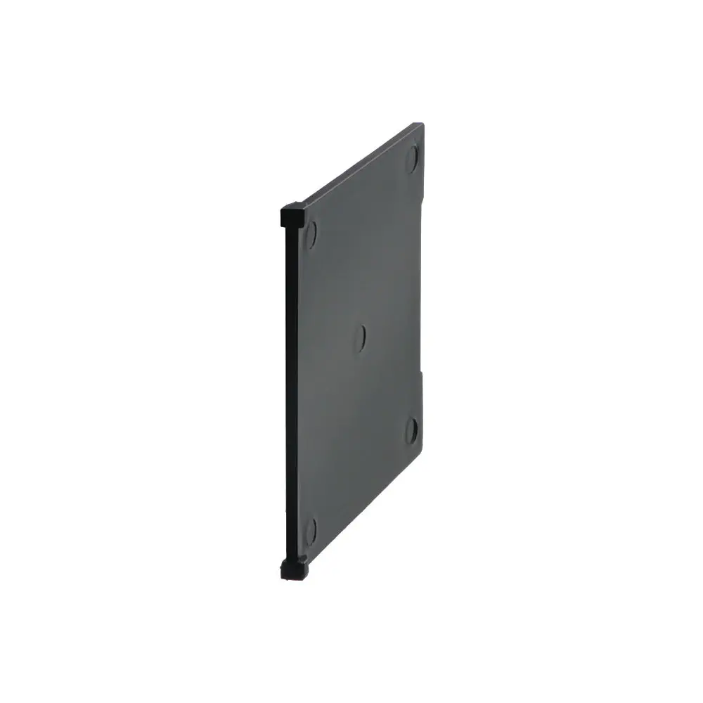 Voltage Divider (25/Pack) - Arlington Non-Metallic Divider Box 1