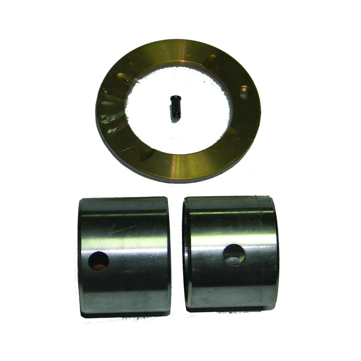 Auxiliary Bearing Kit For Mack Engine E-6 2Vh / 4Vh - Replaces 57Gc267 1