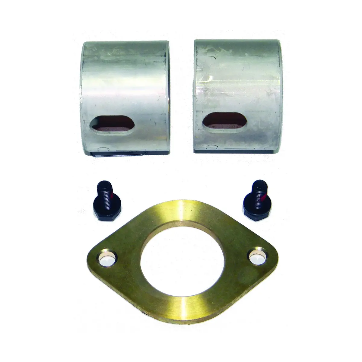 Auxiliary Bearing Kit For Mack E6 2/4 V, E7, E-Tech, Aset - Replaces 57Gc2128 1