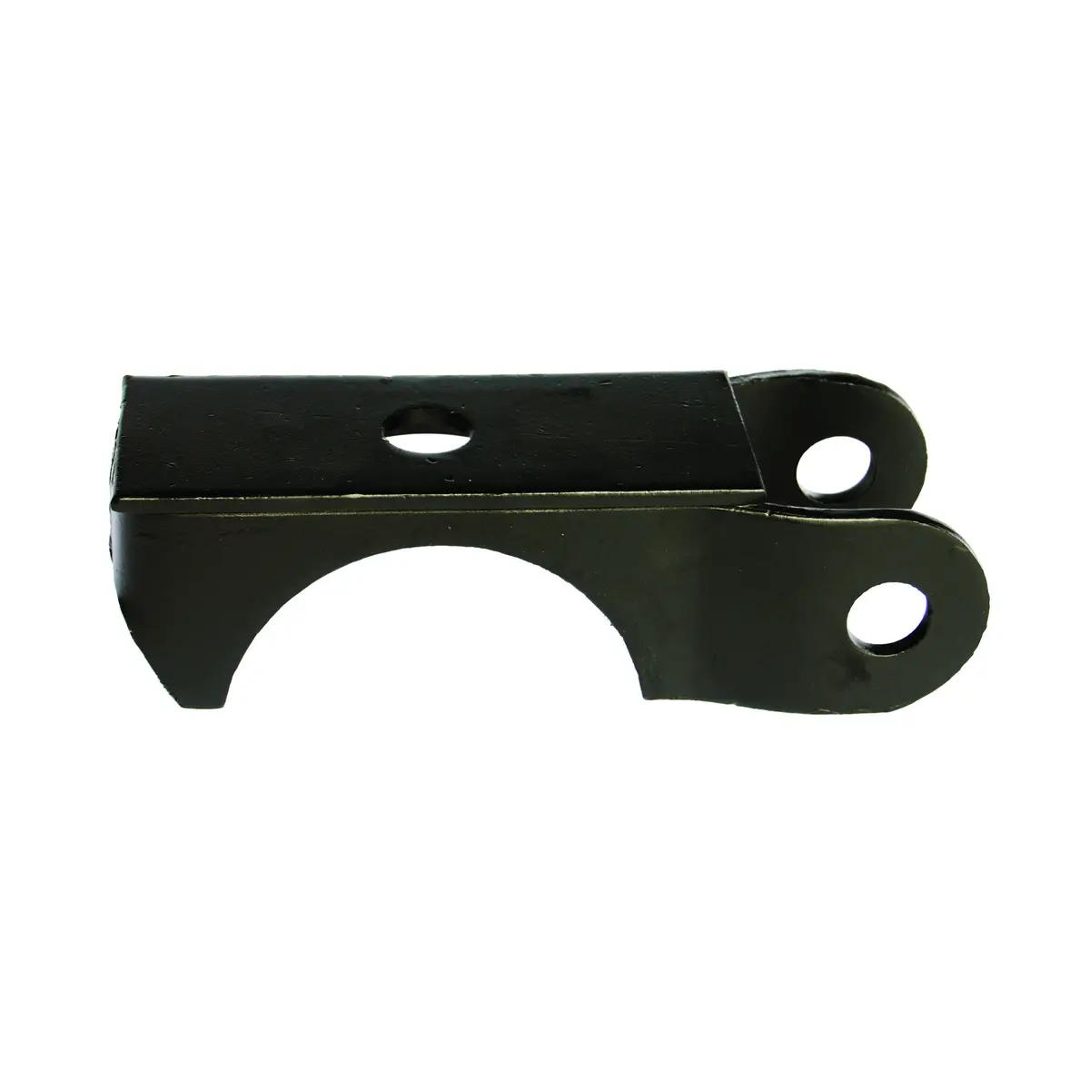 Axle Seat For Hutch H7700, H9700, Ch7700, Ch9700 - Replaces 19360-01, 70501 1
