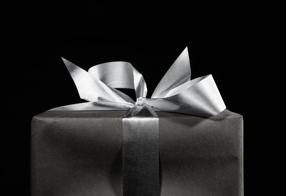 Whisky-Online Shop Gift Voucher 1