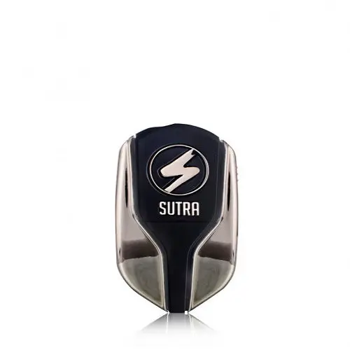Sutra Squeeze Cartridge Vaporizer By Sutra Vape 1