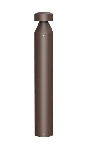 R56004 - Reno-Bl4-Mw-Dv-Mcct 1