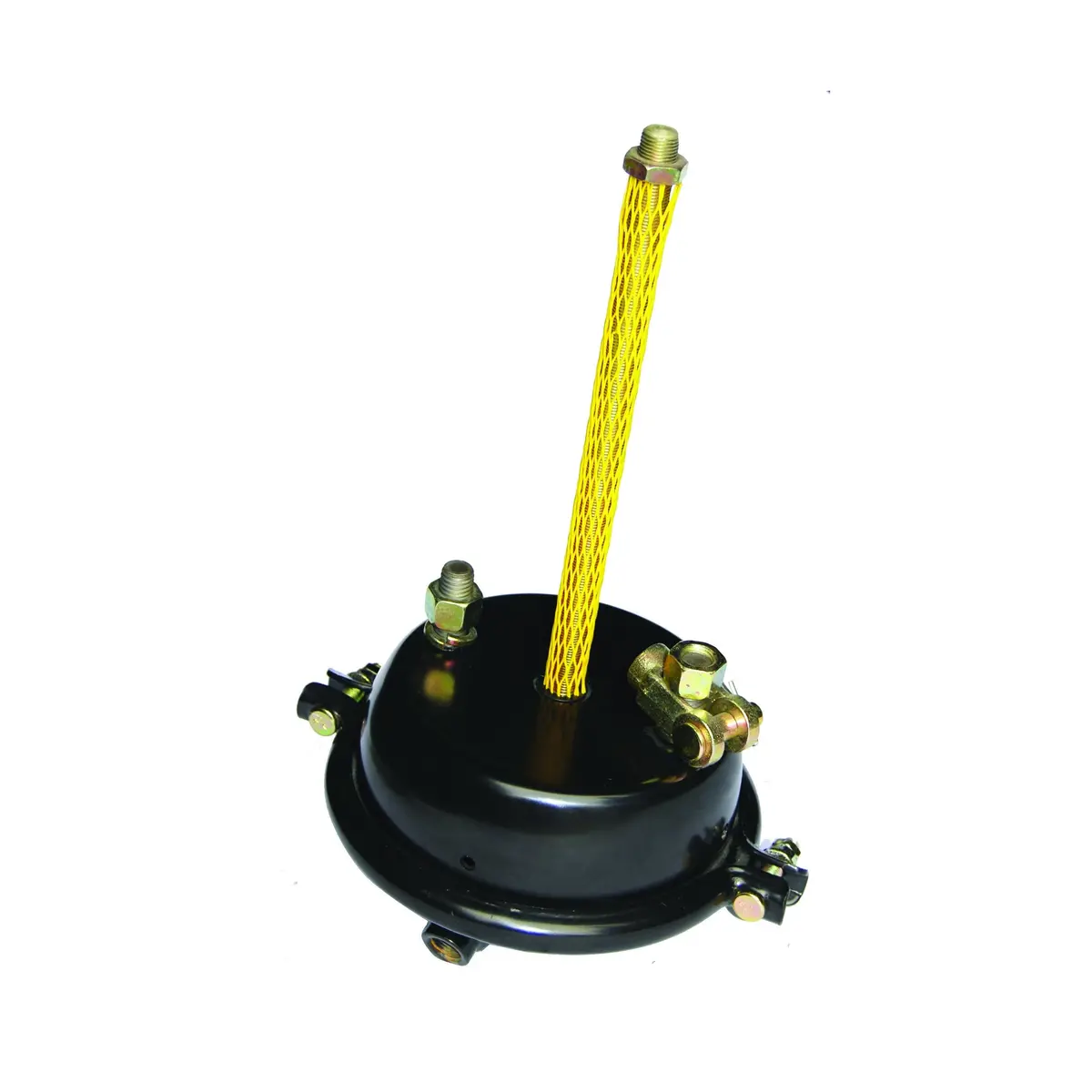 Brake Air Chamber Type 12 - Replacement For Bendix 288795 1