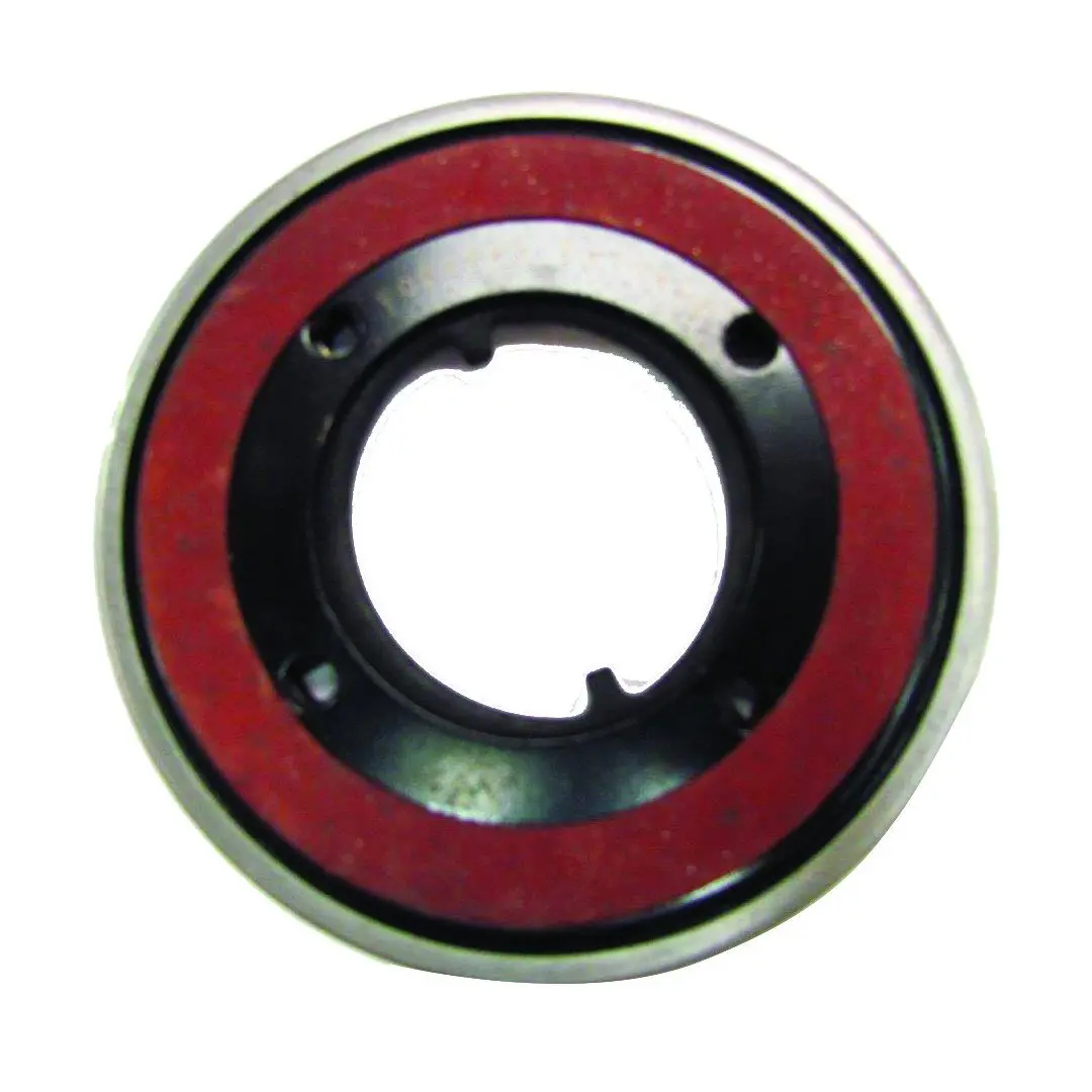 Torque Limiting Clutch Brake Disc For 2" Input Shaft - Replaces 127760 1