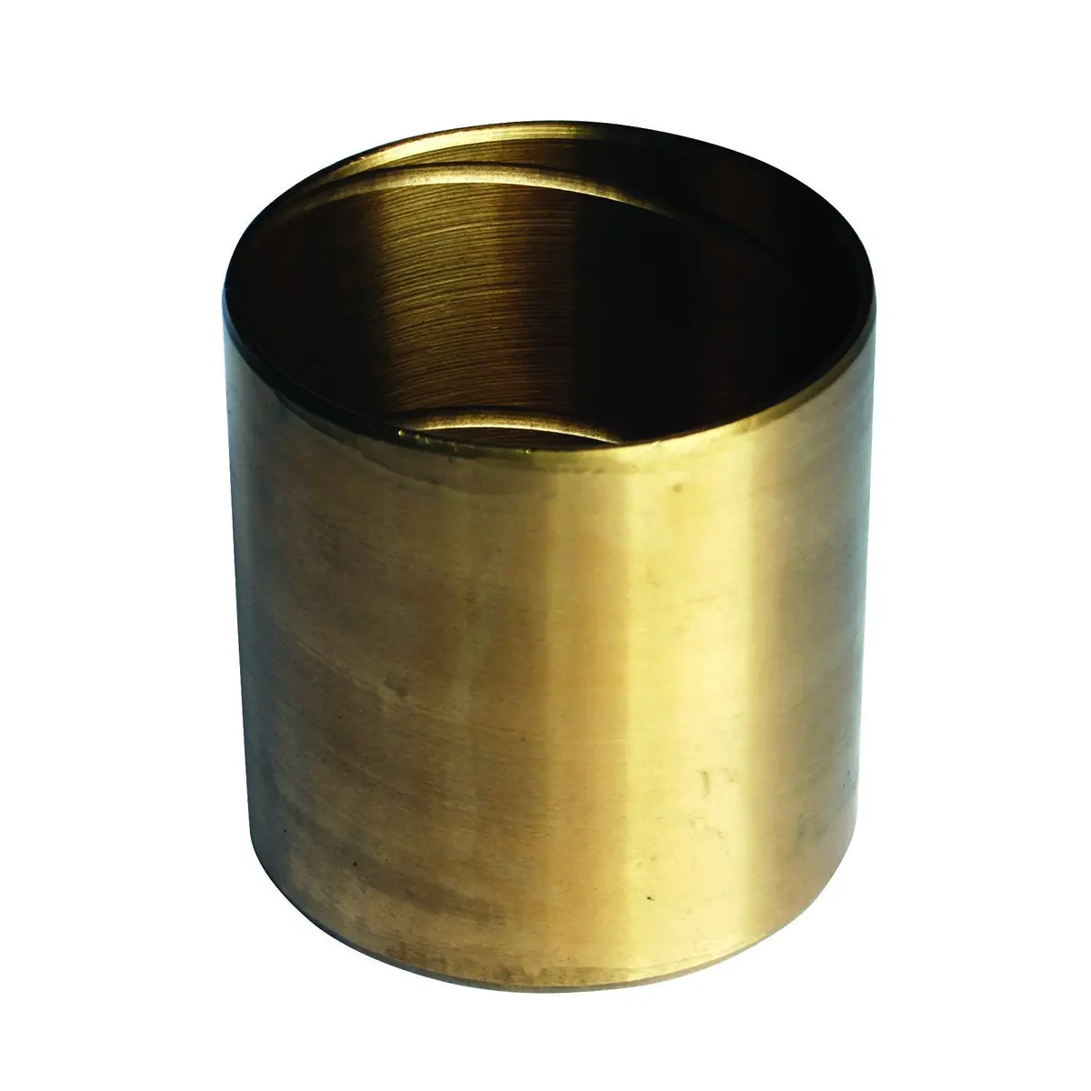 Fortpro Bronze Brushing For Mack 5" Springs Ss58 - Replaces 10Qk158a 1
