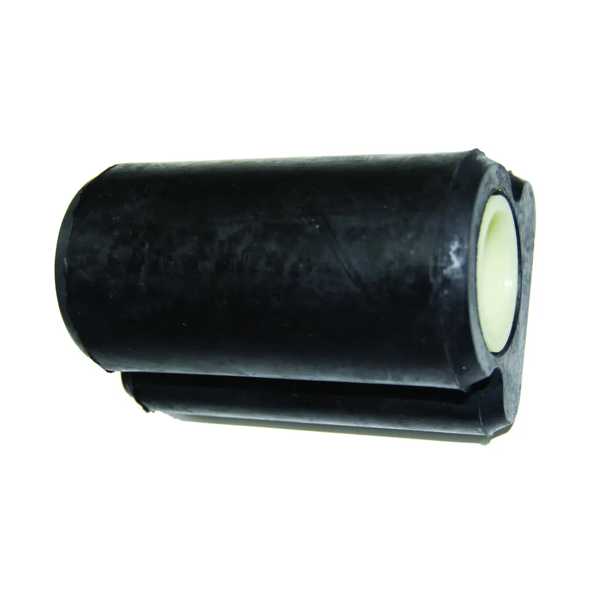 Rubber Bushing For 5Th Wheel Holland 3500 - Replaces Xb00112, 11-0552, E7450 1