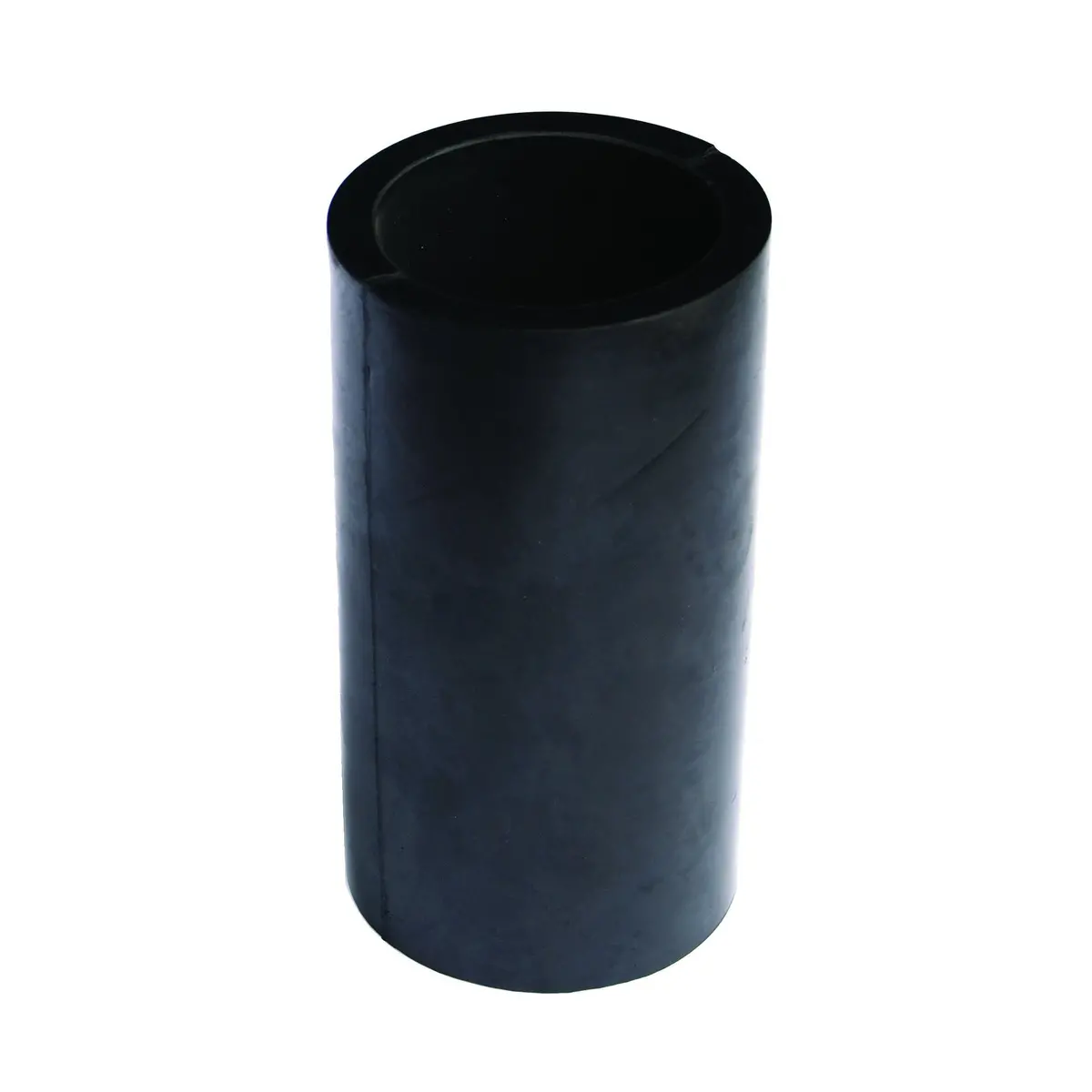 Fortpro Trunnion Bush For Mack Rear Ss34-38 Camelback - Replaces 10Qk130p1 1