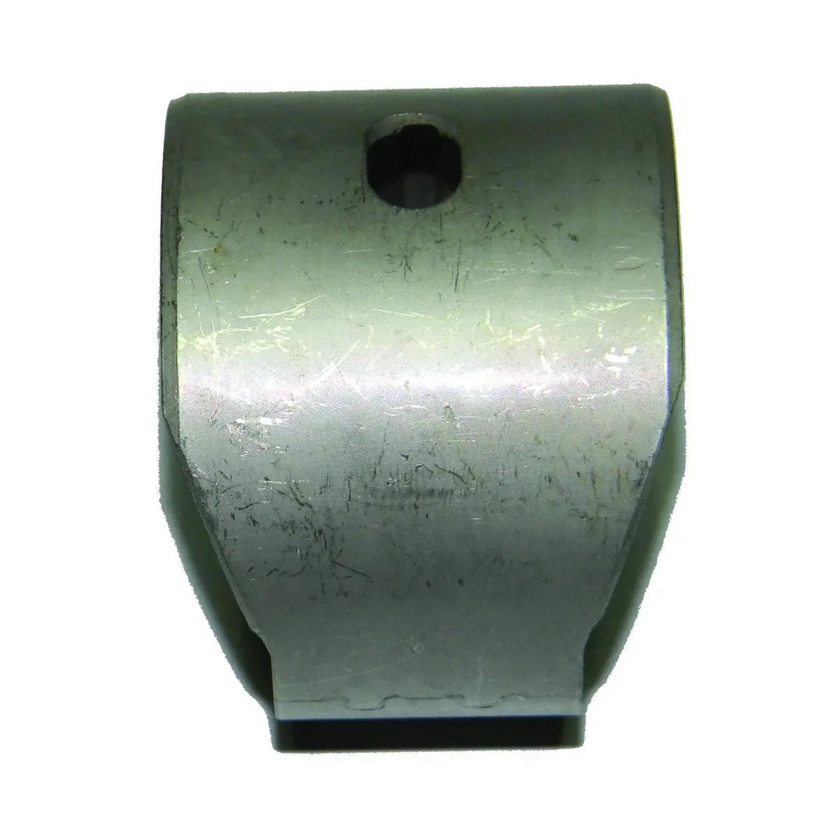 Fortpro Con Rod Pin Bushing For Mack E-6 2Vh / 4Vh Engines - Replaces 187Gb138 | F010150 1