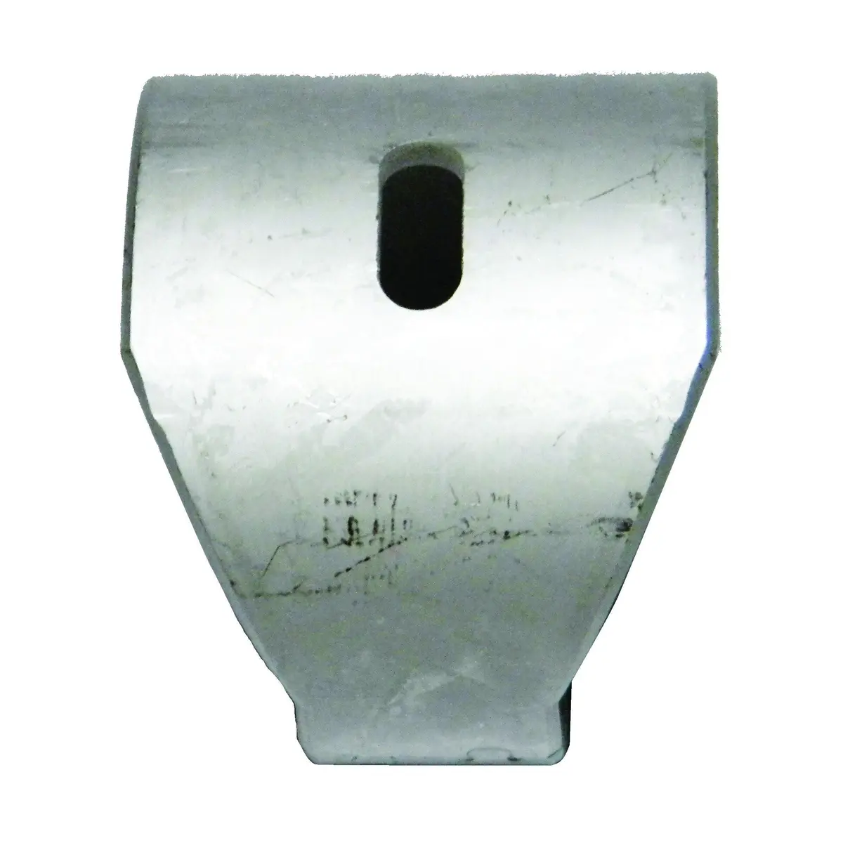 Connecting Rod Bushing For Mack E-7, E-Tech, Pln Engines - Replaces 187Gb29 1