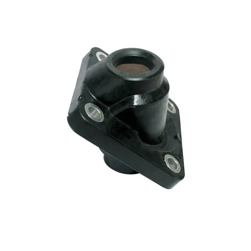 Fortpro Steering Shaft Bushing For Kenworth T800 - Replaces R13-1014 1