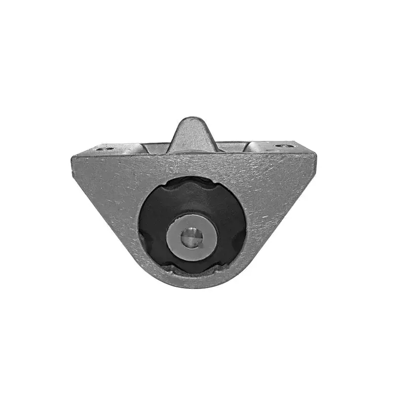 Cabin Mount For Freightliner Century, Columbia - Replaces 18-41005-000 1