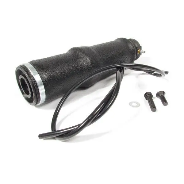Fortpro Seat Air Spring Replaces 800-6222086001 For Mack Trucks | F245579 1