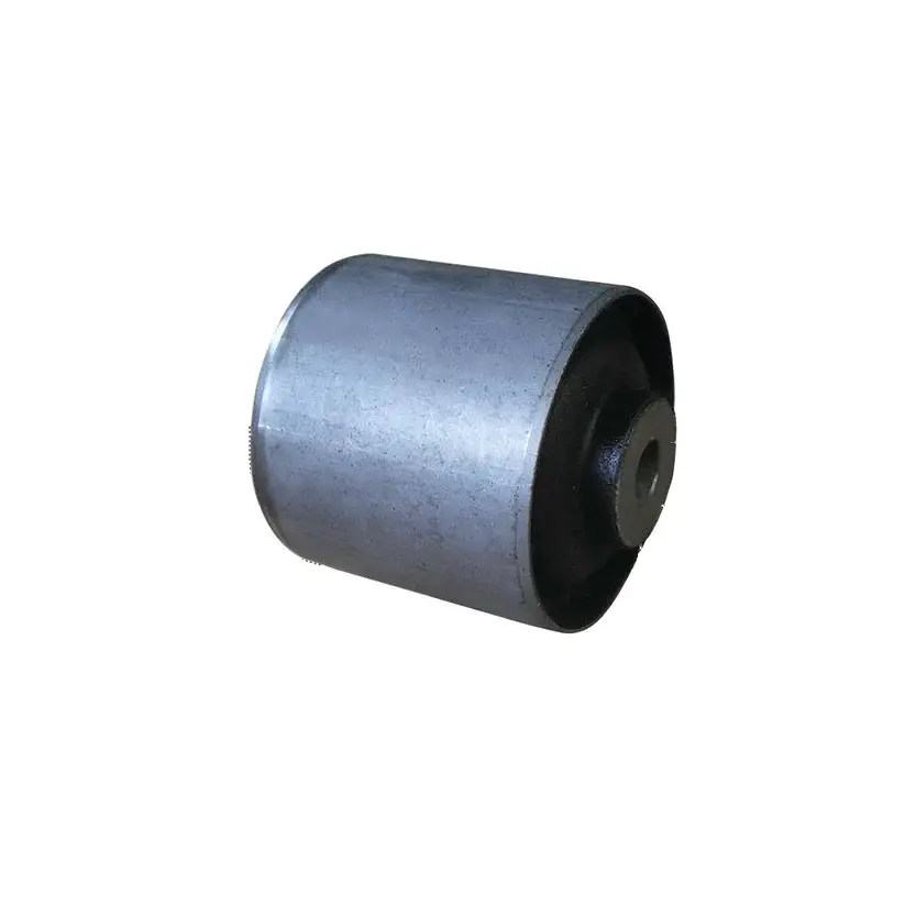 Cabin Mount Bush For International-Navistar - Replaces 3595980C1, 3595980C2 1