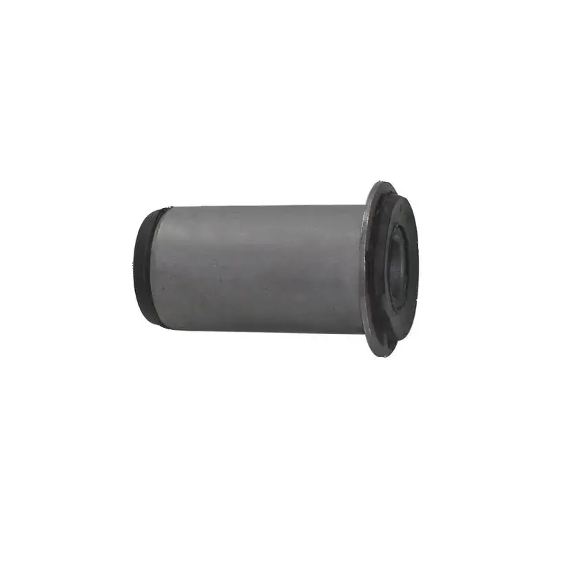Cabin Mount Bush For International-Navistar 9370, 9670 - Replaces 503359C1 1